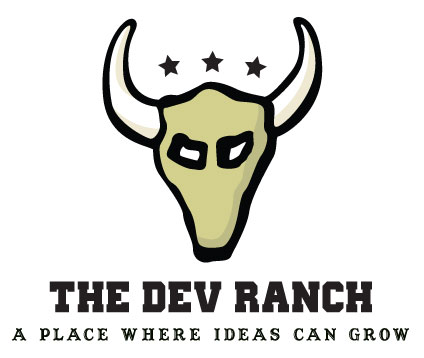 The DEV Ranch
